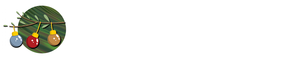 Katy Christmas Lights Installation